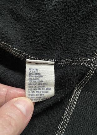 Кофта american eagle 4