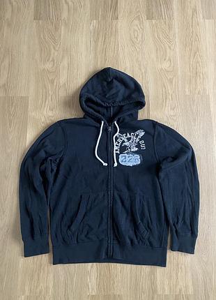 Кофта american eagle
