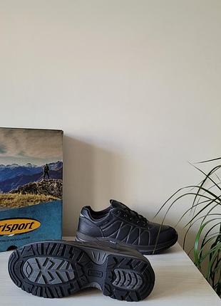 Ботинки кожаные оригинал grisport гг.40-46 8