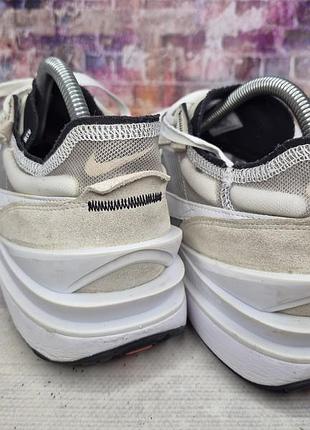 Кроссовки nike 6