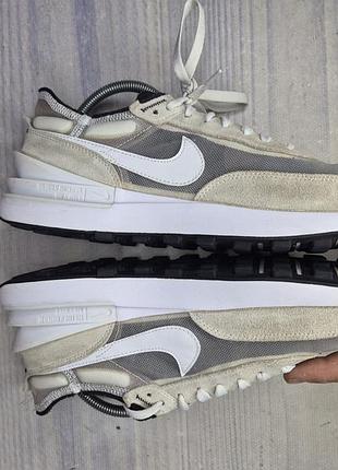 Кроссовки nike 4