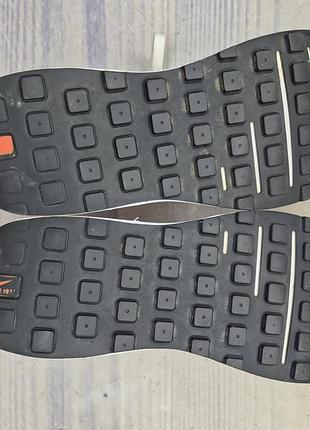 Кроссовки nike 5