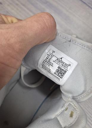 Кроссовки nike jordan 7