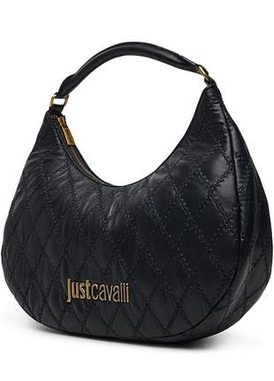 Стильна сумка кроссбоді just cavalli оригинал 2