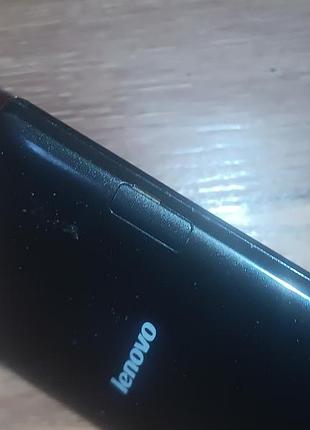 Планшет lenovo 8