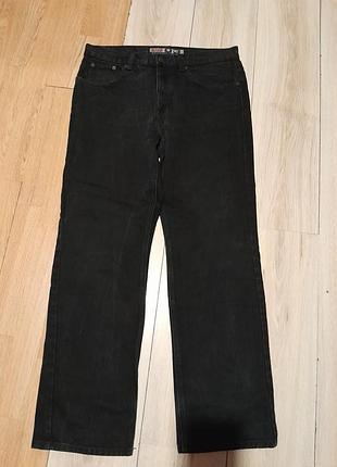 Джинси jinglers authentic for men умови відправки в розділі про мене