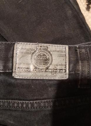 Джинси jinglers authentic for men умови відправки в розділі про мене 5