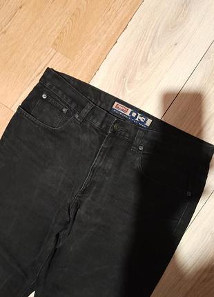 Джинси jinglers authentic for men умови відправки в розділі про мене 2