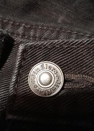 Джинси jinglers authentic for men умови відправки в розділі про мене 7
