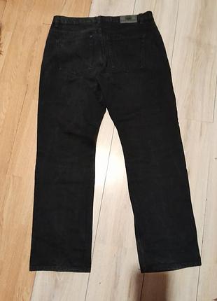 Джинси jinglers authentic for men умови відправки в розділі про мене 3