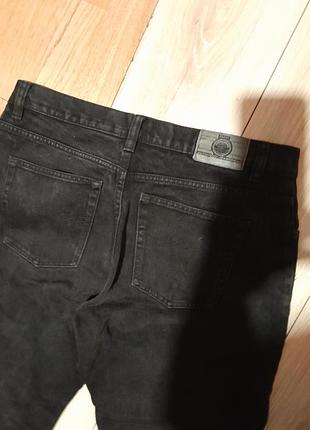 Джинси jinglers authentic for men умови відправки в розділі про мене 4