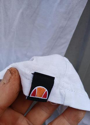 Чоловіча футболка ellesse. 5