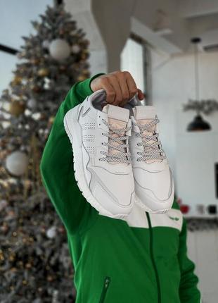 adidas Baskets nite jogger чоловічі кросівки