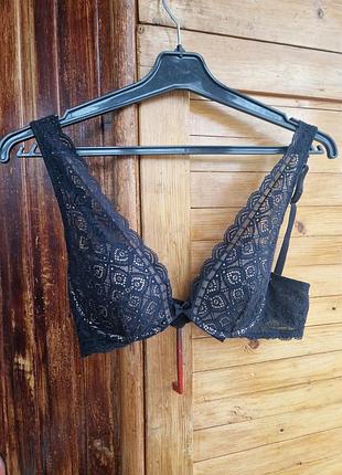Бюстгальтер лифчик лиф intimissimi elena