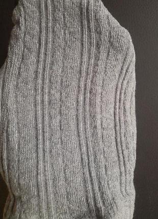 Дитячі колготки hema cotton rich 5