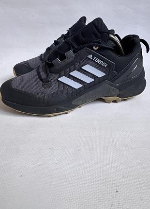 Трекінгові кросівки adidas terrex