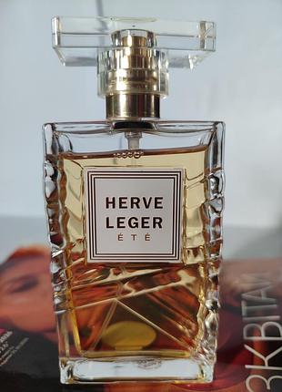 Жіночий парфум herve leger ete