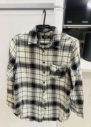 Сорочка жіноча colin’s 3