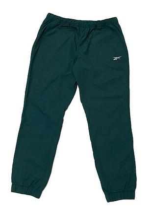 Чоловічі спортивні штани reebok - такі як adidas, nike, g-star, carhartt