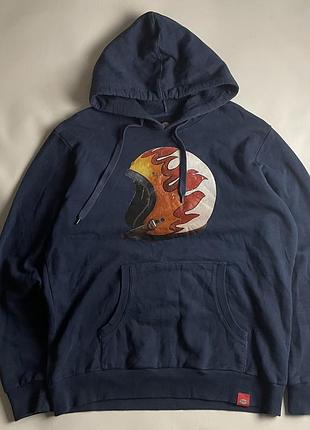 Худі dickies