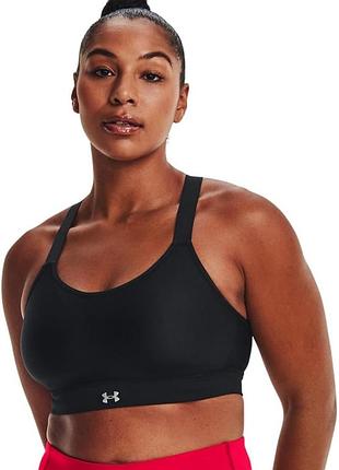 Спортивный топ under armour