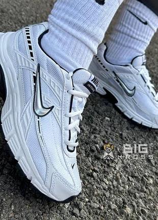 Кроссовки,кросівки nike initiator(оригинал!)🌿
