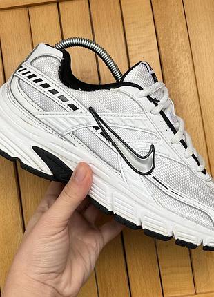 Кроссовки,кросівки nike initiator(оригинал!)🌿