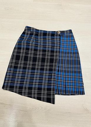 Спідниця жіноча claudie pierlot