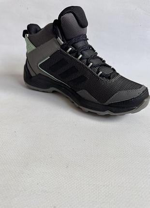 Черевики adidas gore tex 5