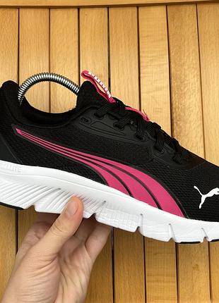 Бігові кросівки,кроссовки puma flexfocus lite modern(оригінал!)🌿