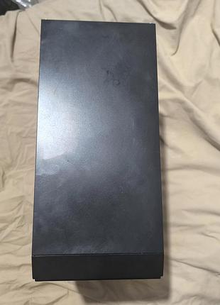 Комп'ютер intel core i5-7600, 8gb ddr4, hdd 500gb 4