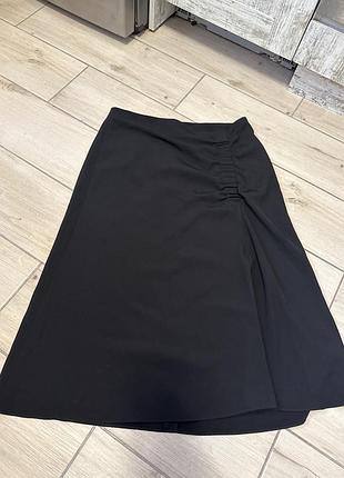 Спідниця dkny
