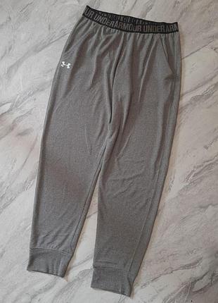 Under armour спортивні брюки