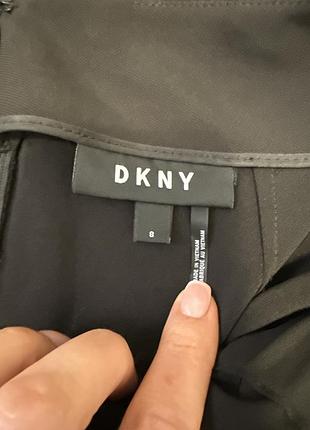Спідниця dkny 2