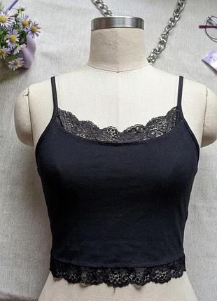 Топ на бретельках (36)
