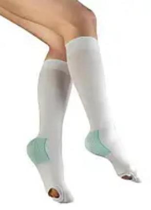 Mediven thrombexin18 гольфы антиэмболические компрессионные