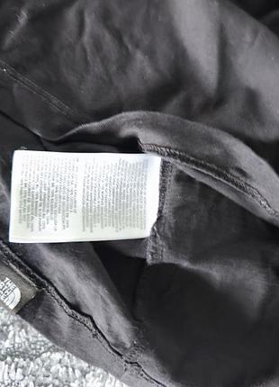 Лонгслив the north face 10