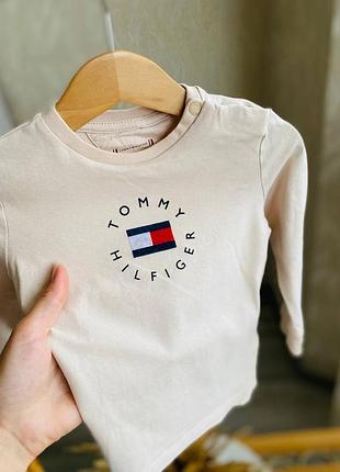 Реглан тонка кофтинка оригінал 3
