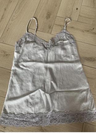 Шовеова майка  intimissimi