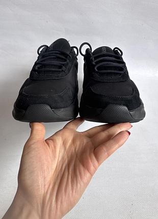 Кросівки adidas 2