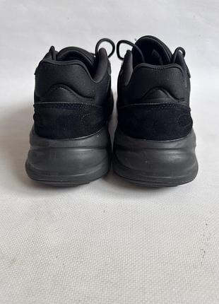 Кросівки adidas 3