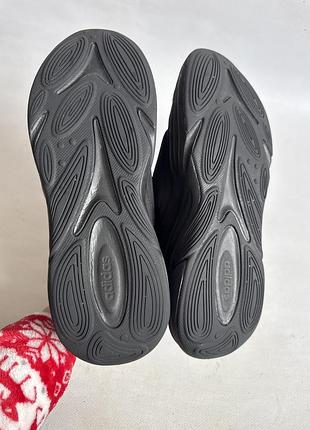Кросівки adidas 4