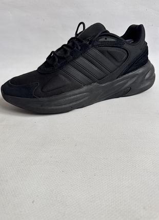Кросівки adidas 5