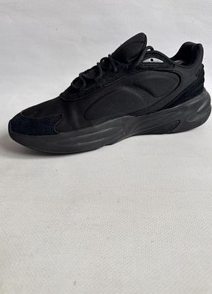 Кросівки adidas 6