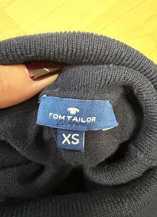 Гольф tomtailor 3