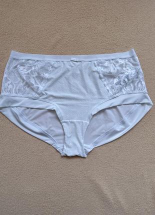 Труси m&s 14р