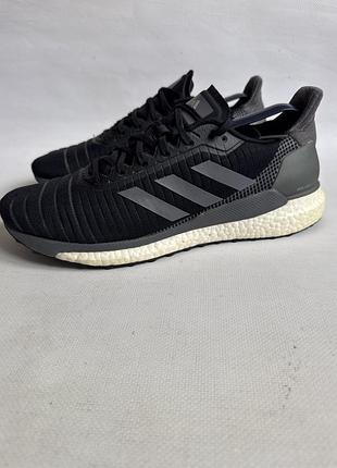 Кросівки adidas