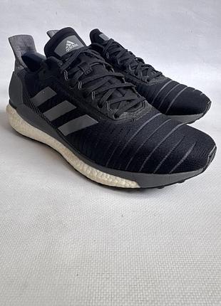 Кросівки adidas 2