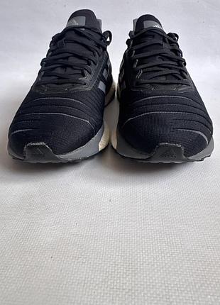 Кросівки adidas 3