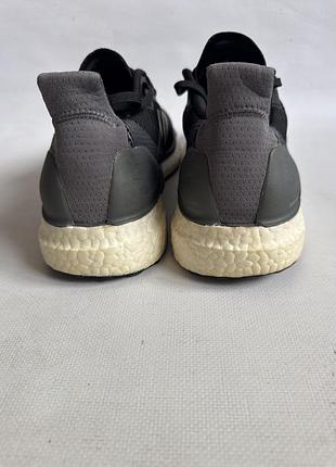 Кросівки adidas 4